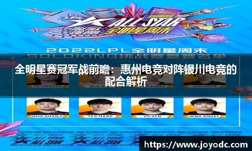 金沙娱场城