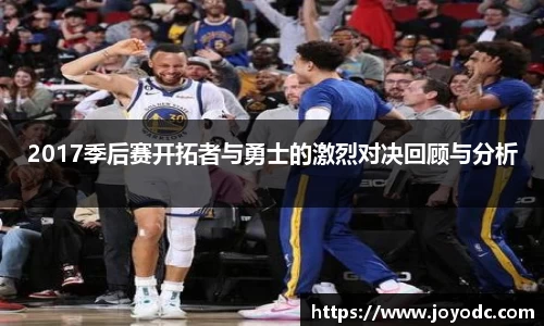 31399金沙娱场城在官网