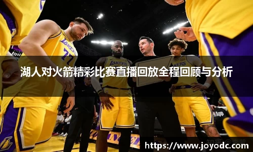 31399金沙娱场城在官网