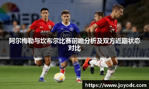 31399金沙娱场城网址